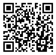 掃描 QR code，透過 WhatsApp 聯絡 ShipEazy 客服