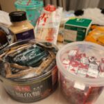 客戶分享的收貨照片