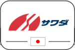 澤田食品(日本)