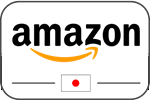 Amazon(日本)
