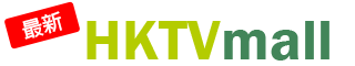 HKTVmall