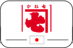 かね七(Kane7)(日本)