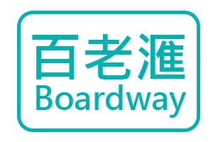 Broadway