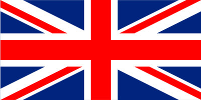 英國國旗